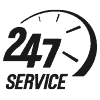 24_7 Service loodgieters Middelburg